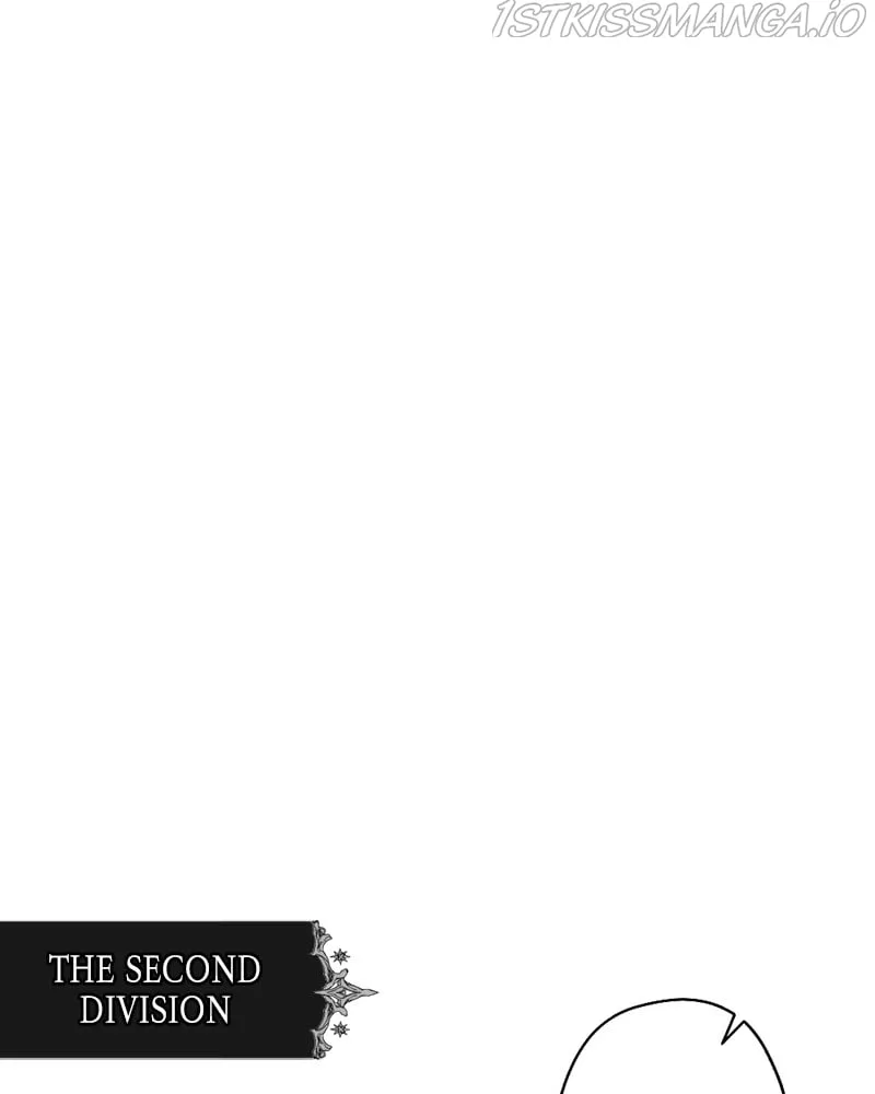 The Demon King’s Confession Chapter 25 page 37