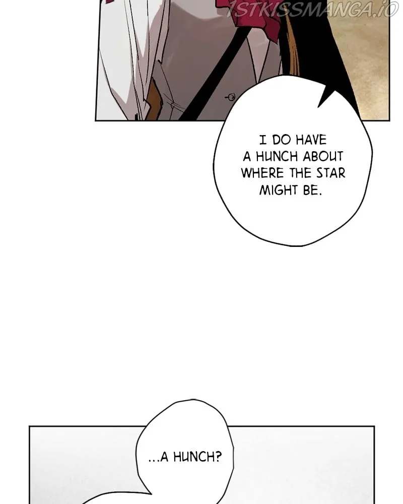 The Demon King’s Confession Chapter 25 page 63