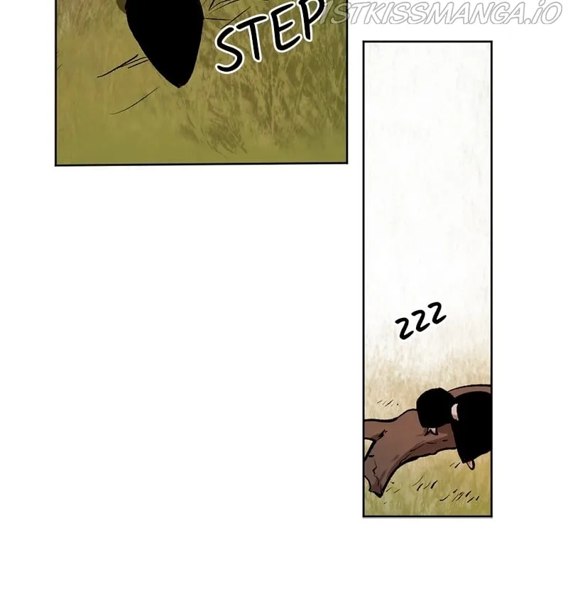 The Demon King’s Confession Chapter 25 page 56