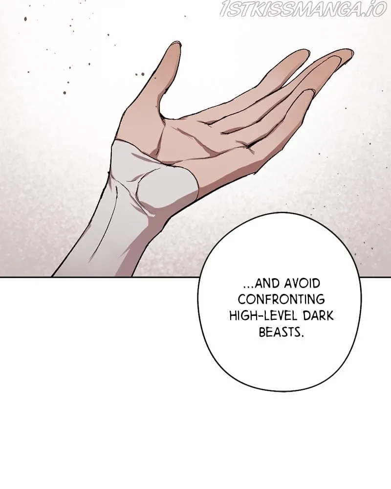 The Demon King’s Confession Chapter 25 page 53