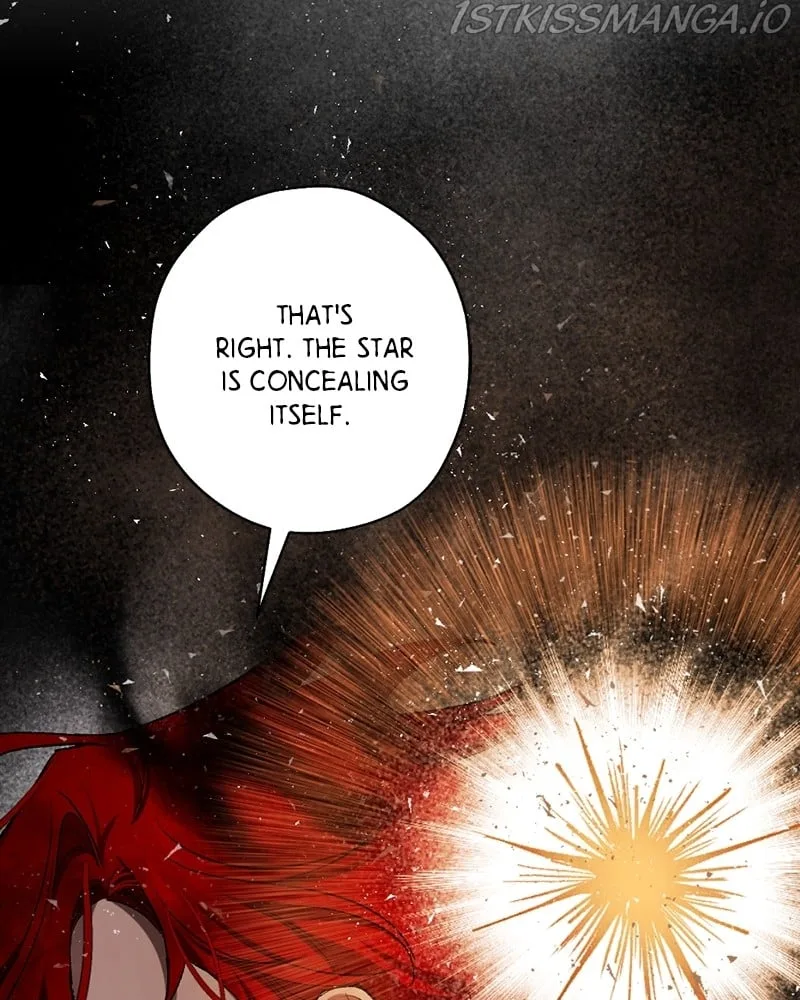 The Demon King’s Confession Chapter 25 page 65