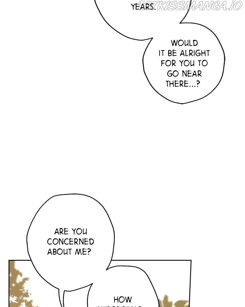 The Demon King’s Confession Chapter 25 page 60