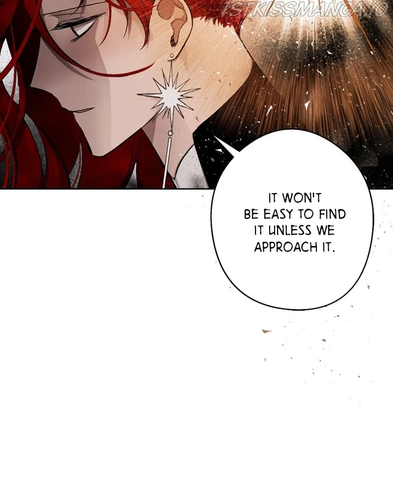The Demon King’s Confession Chapter 25 page 66