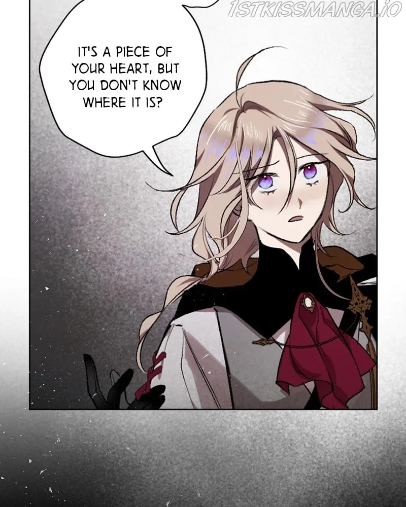 The Demon King’s Confession Chapter 25 page 64