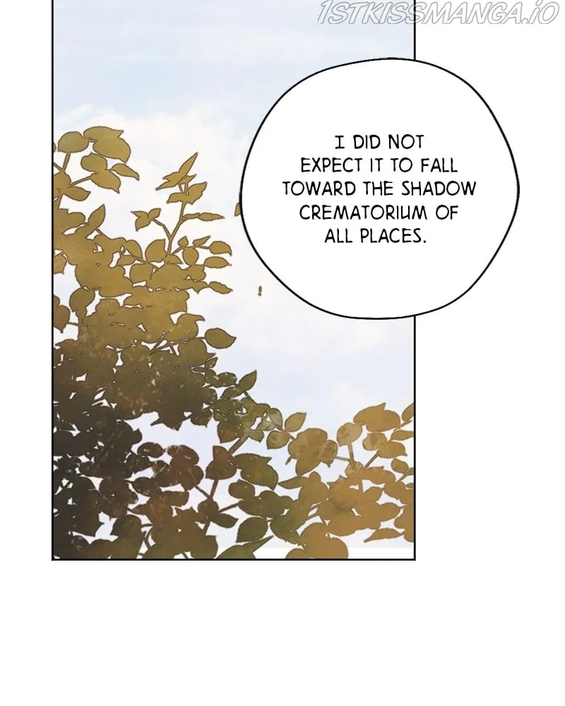 The Demon King’s Confession Chapter 25 page 58