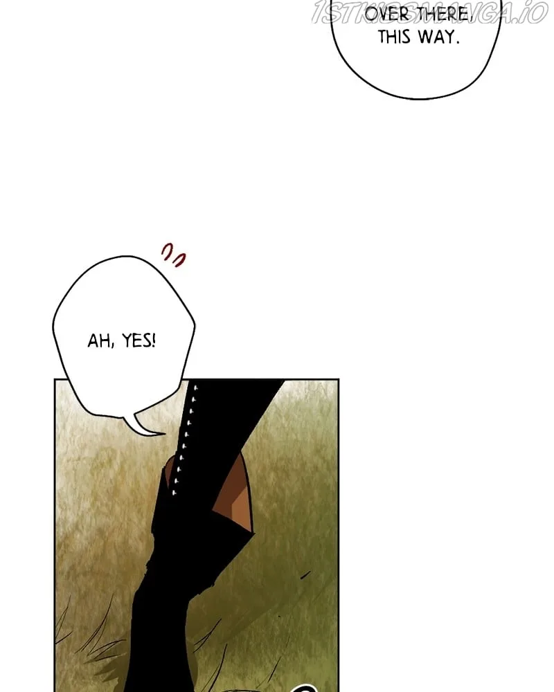 The Demon King’s Confession Chapter 25 page 55