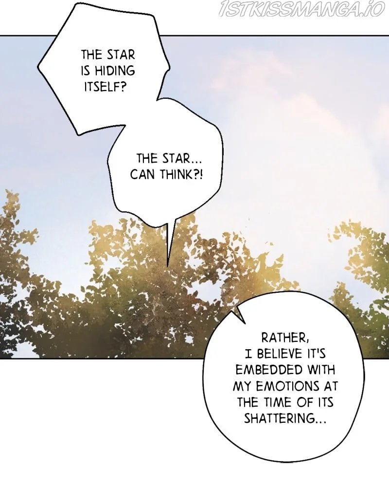 The Demon King’s Confession Chapter 25 page 67