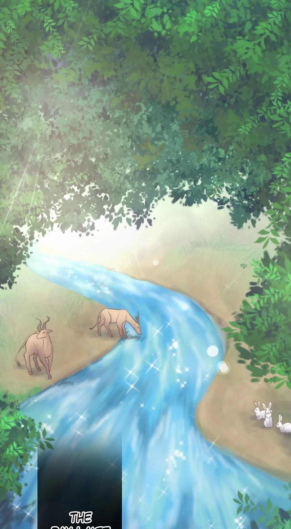 The Dragon Prince’s Bride Chapter 25 page 4