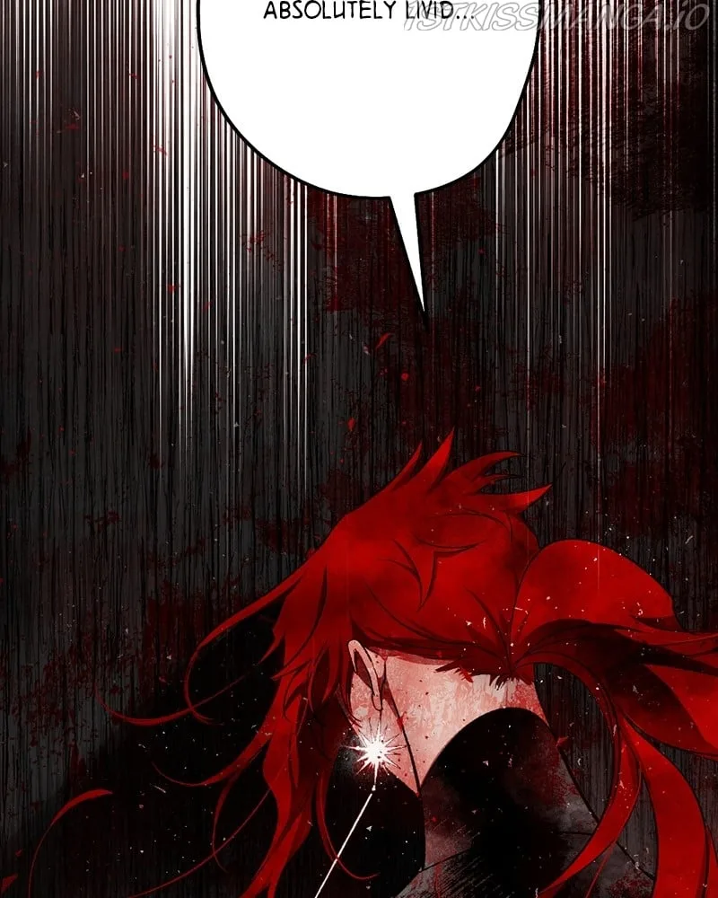 The Demon King’s Confession Chapter 25 page 70