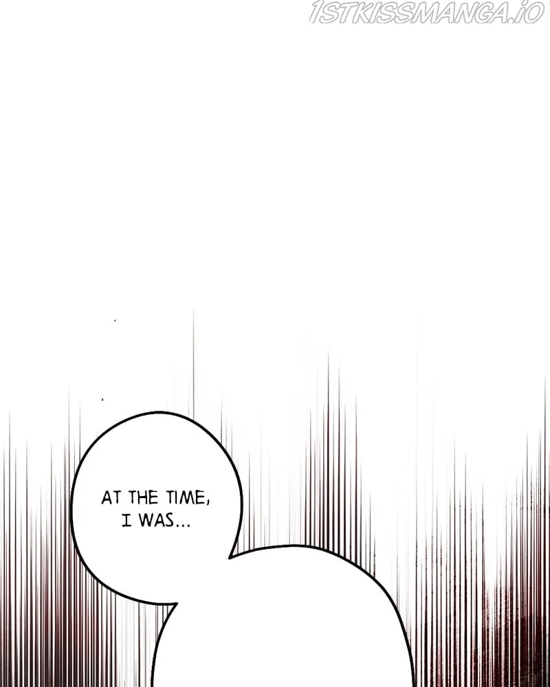 The Demon King’s Confession Chapter 25 page 69