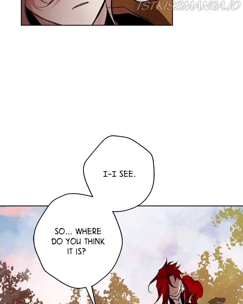 The Demon King’s Confession Chapter 25 page 73