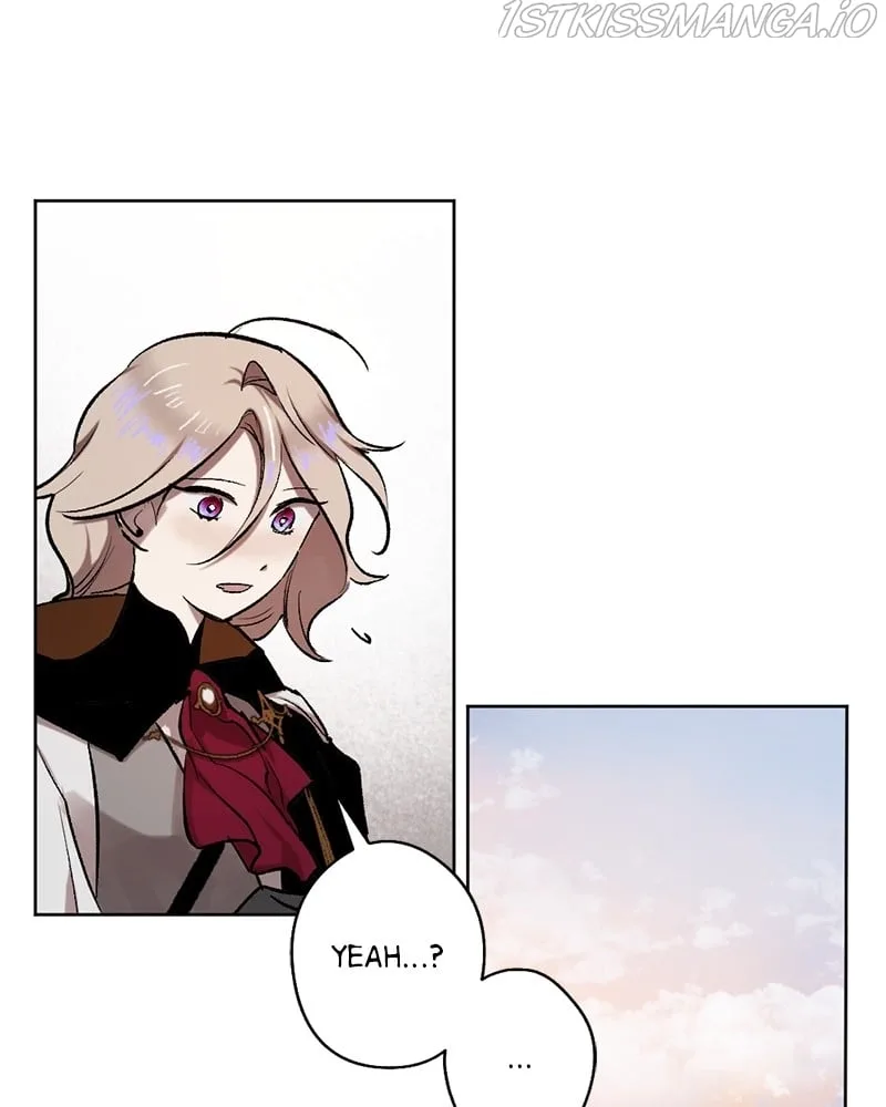 The Demon King’s Confession Chapter 25 page 75