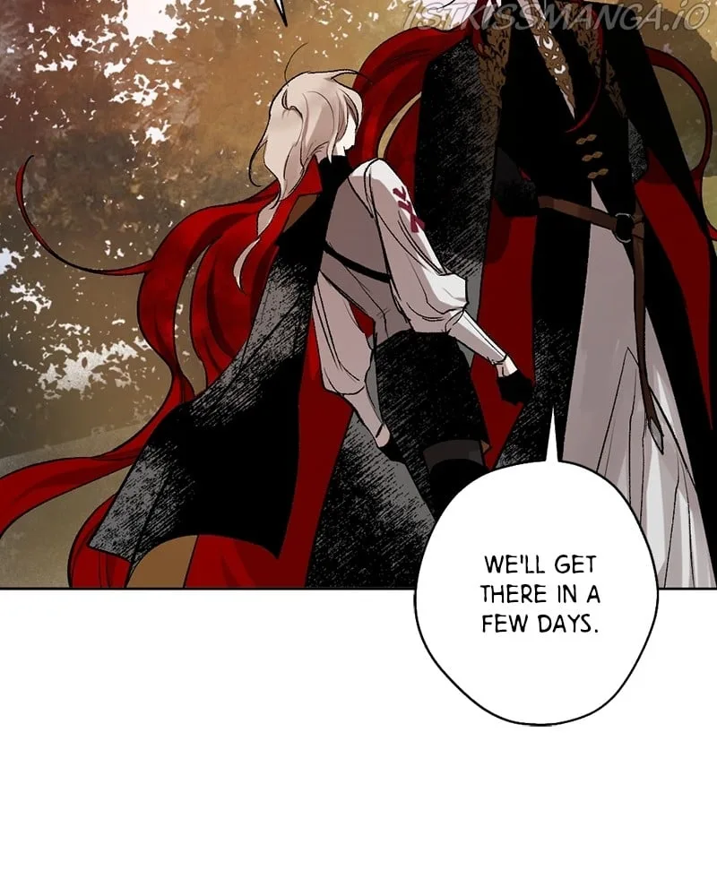 The Demon King’s Confession Chapter 25 page 74
