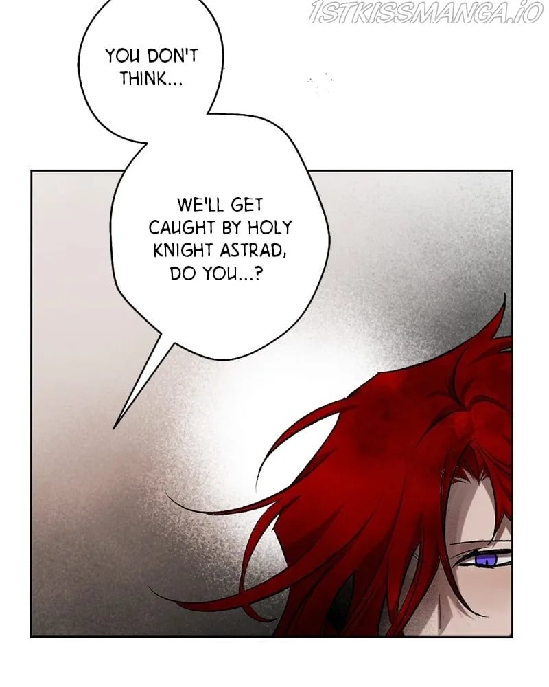 The Demon King’s Confession Chapter 25 page 77