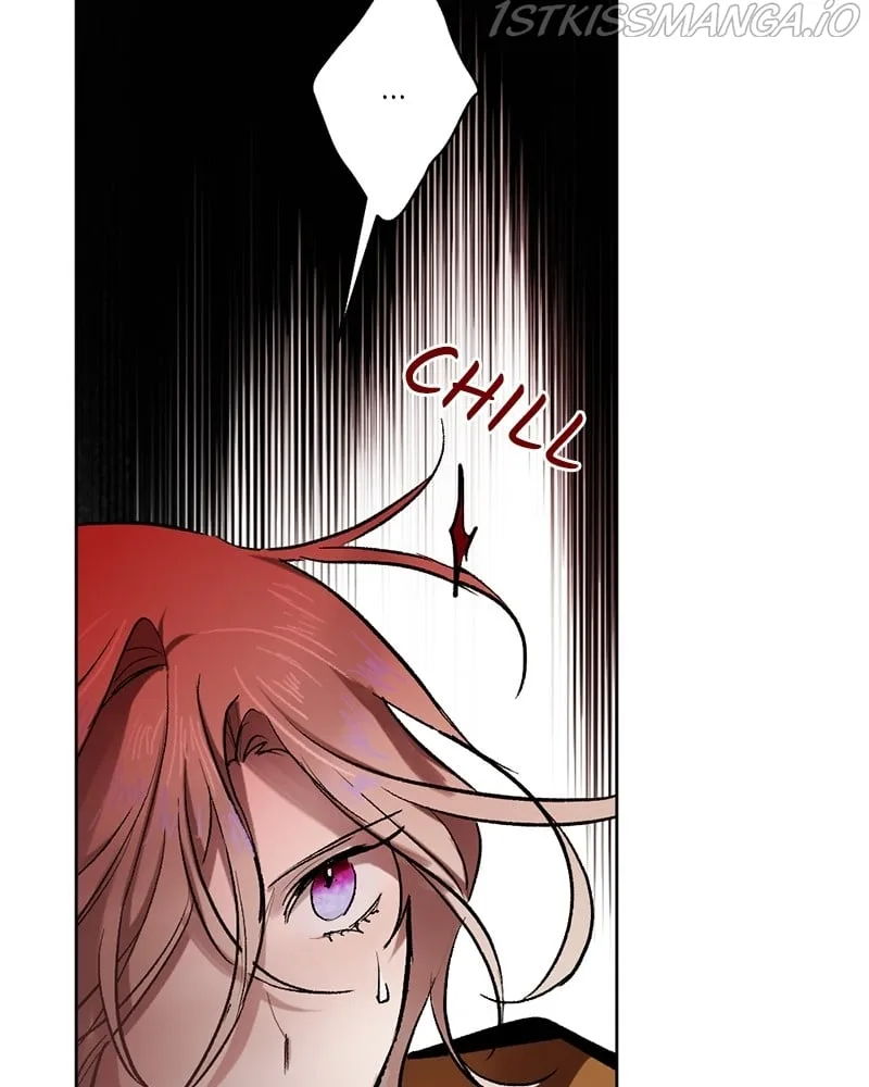 The Demon King’s Confession Chapter 25 page 72