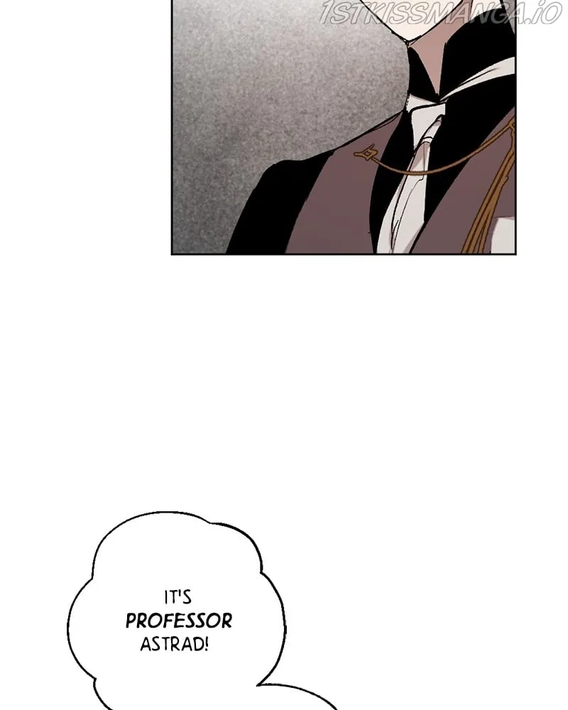 The Demon King’s Confession Chapter 25 page 87