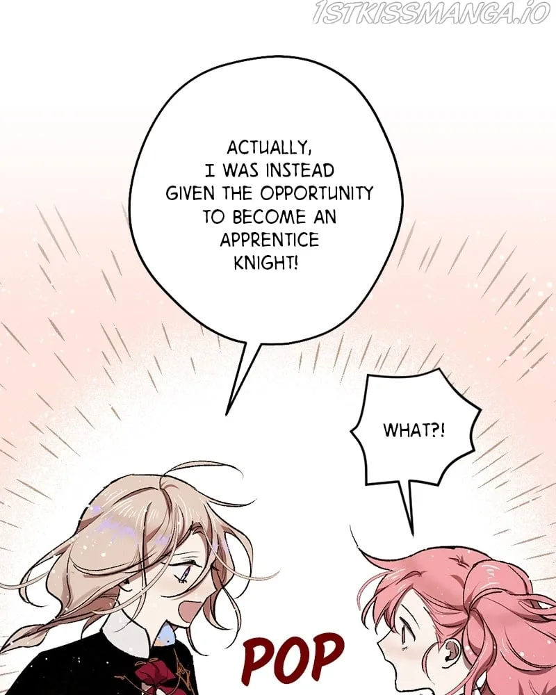 The Demon King’s Confession Chapter 25 page 84