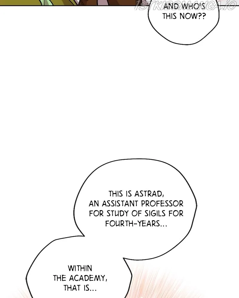 The Demon King’s Confession Chapter 25 page 89