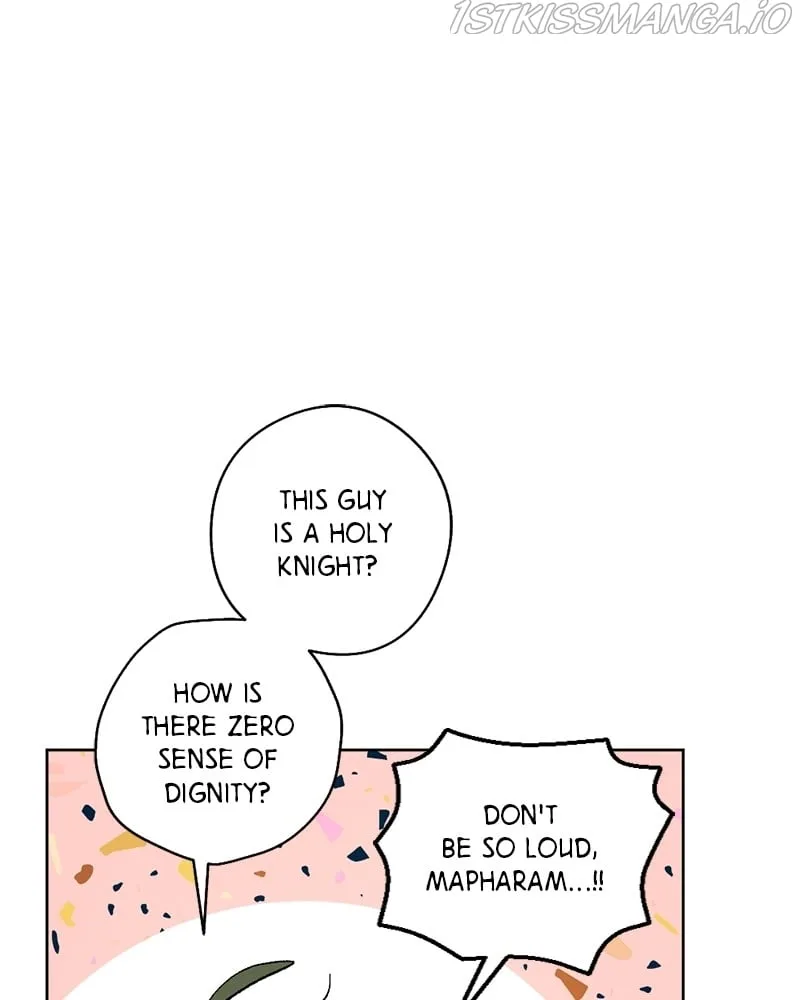 The Demon King’s Confession Chapter 25 page 92