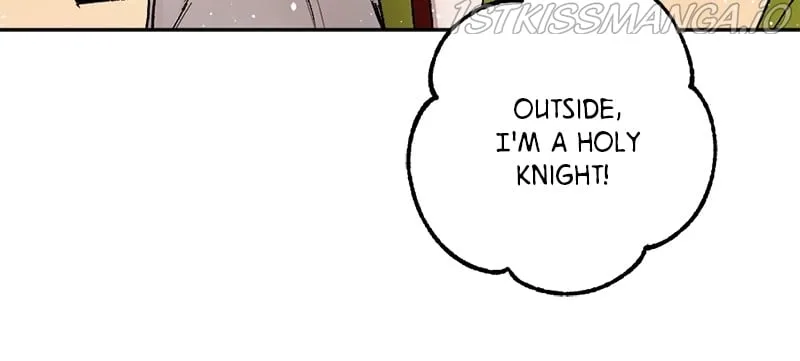 The Demon King’s Confession Chapter 25 page 91