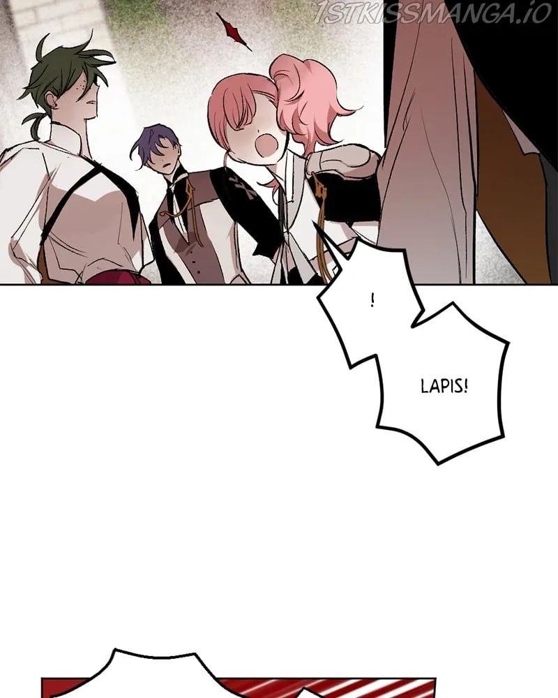 The Demon King’s Confession Chapter 25 page 80