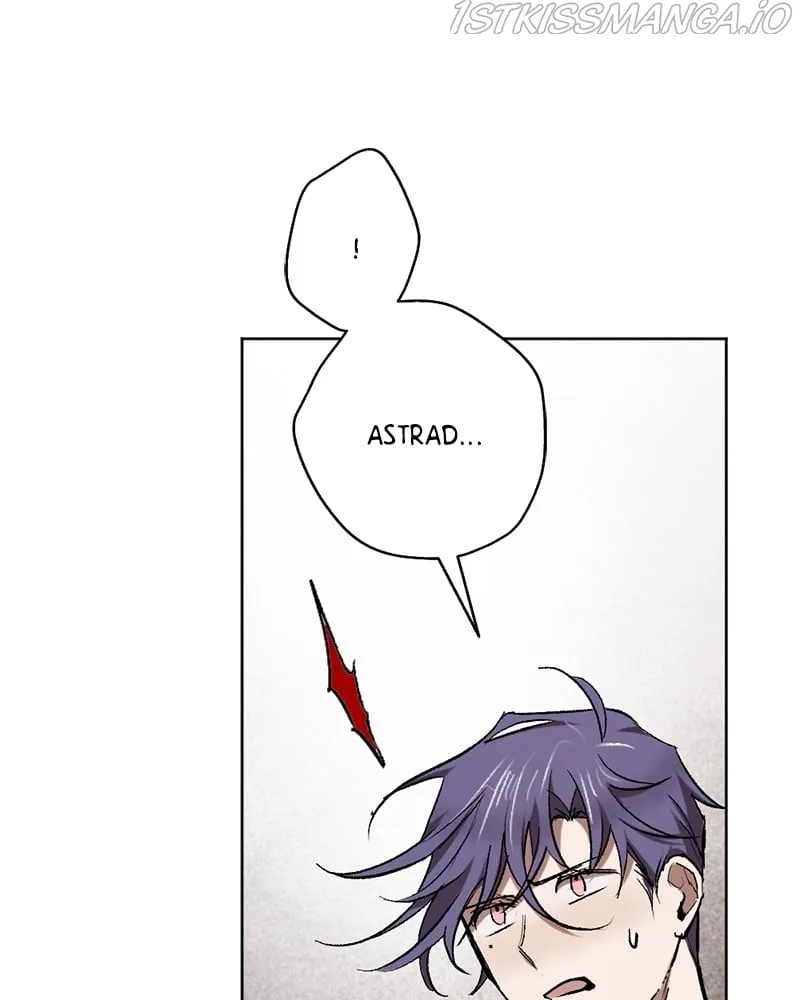 The Demon King’s Confession Chapter 25 page 86