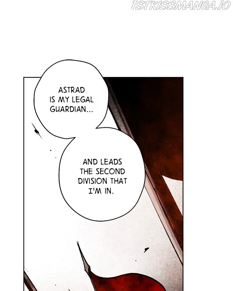 The Demon King’s Confession Chapter 25 page 95