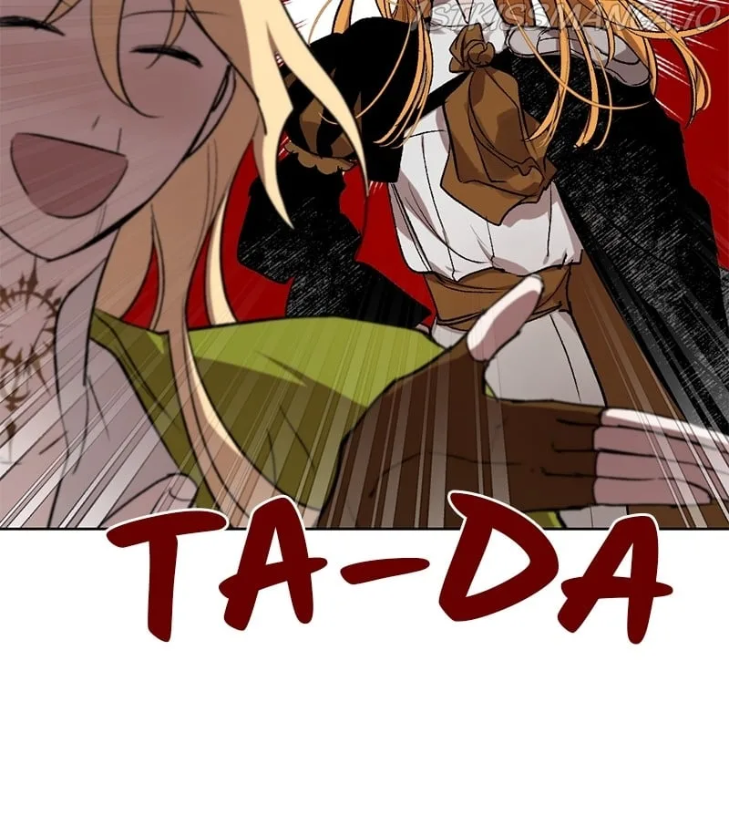 The Demon King’s Confession Chapter 25 page 109