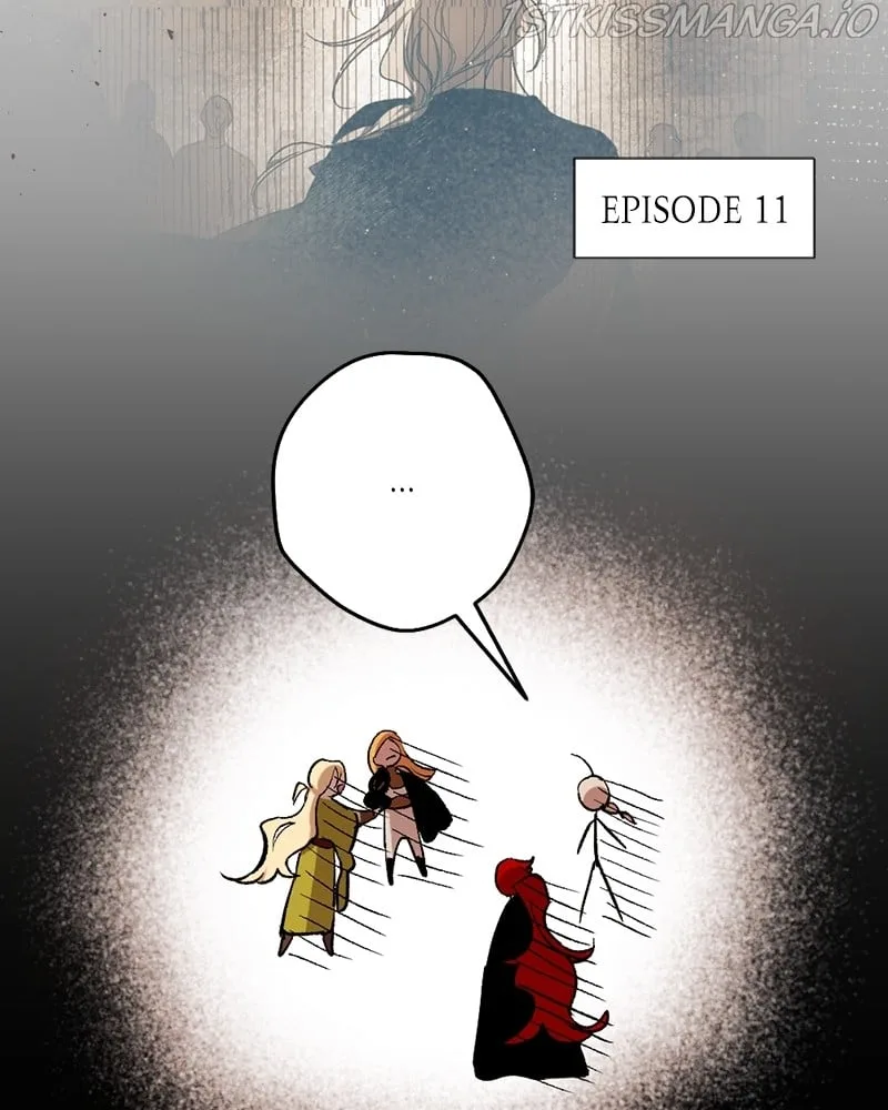 The Demon King’s Confession Chapter 25 page 111