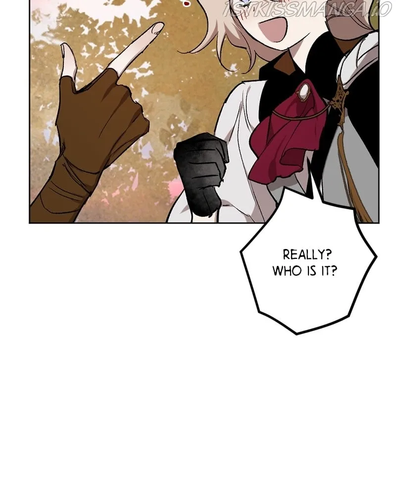The Demon King’s Confession Chapter 25 page 107