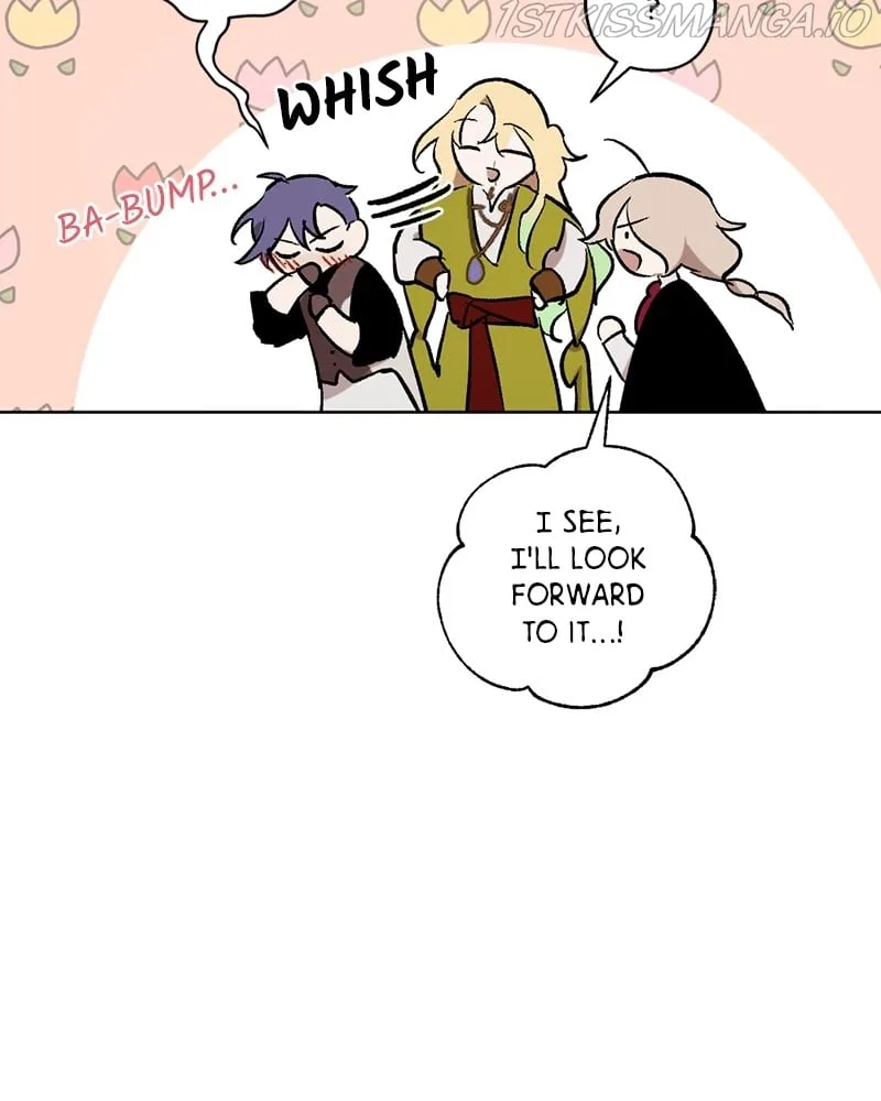 The Demon King’s Confession Chapter 25 page 98