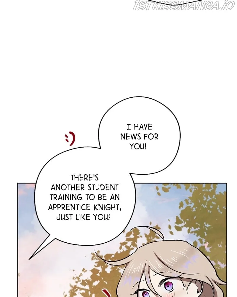 The Demon King’s Confession Chapter 25 page 106