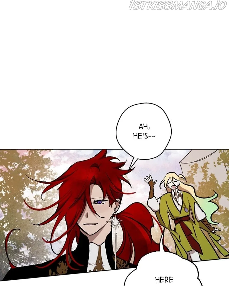 The Demon King’s Confession Chapter 25 page 102