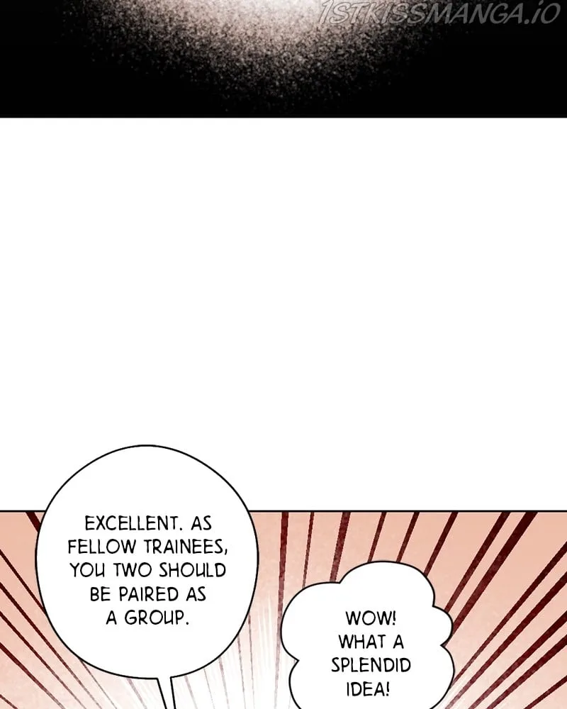 The Demon King’s Confession Chapter 25 page 112