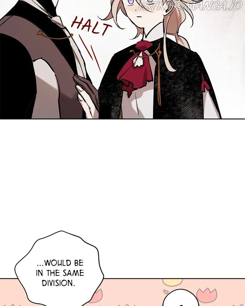 The Demon King’s Confession Chapter 25 page 97