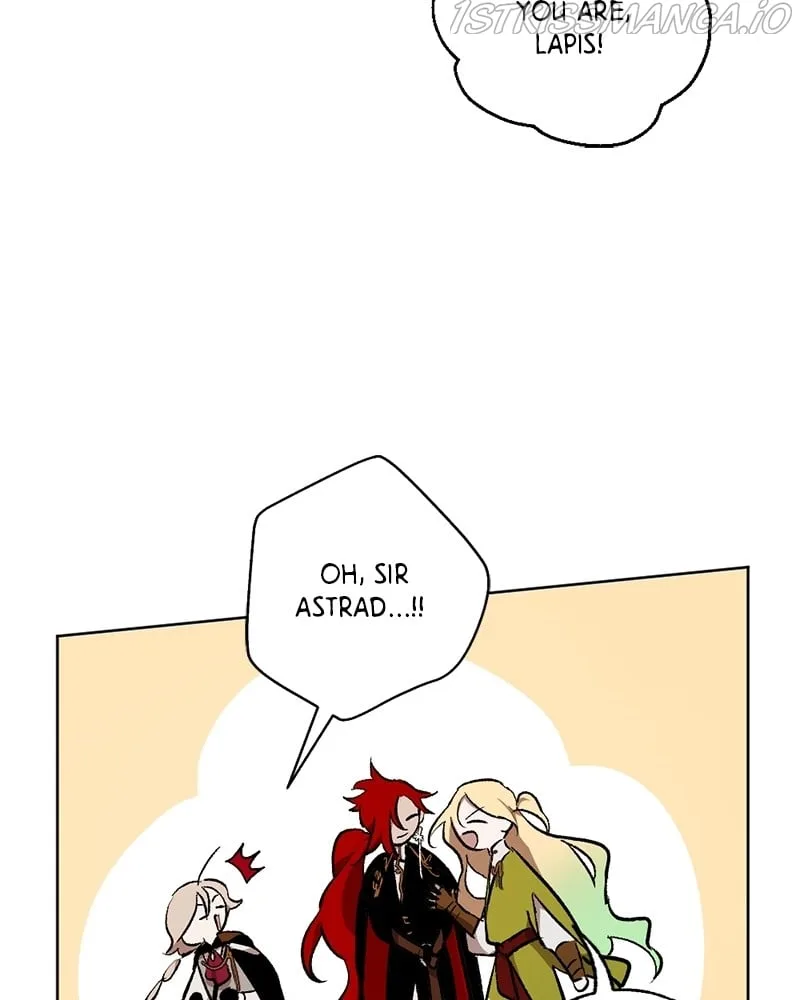 The Demon King’s Confession Chapter 25 page 103