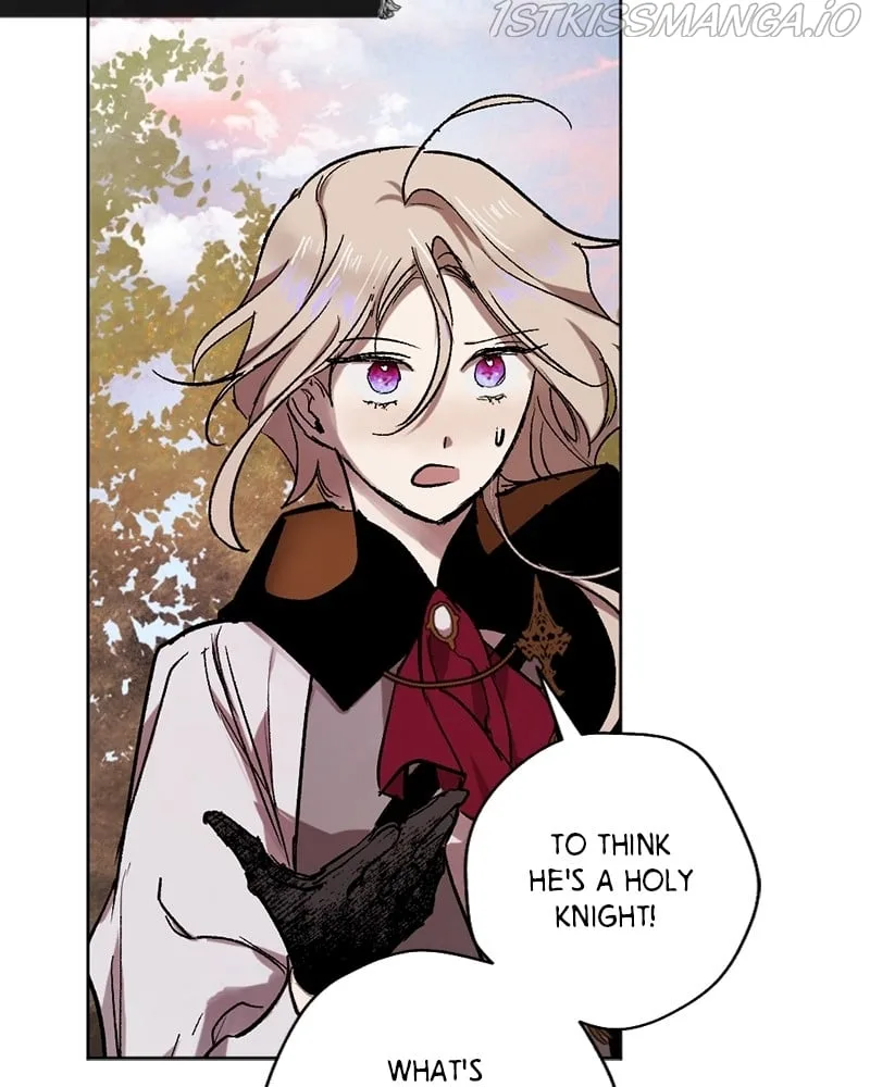The Demon King’s Confession Chapter 25 page 100