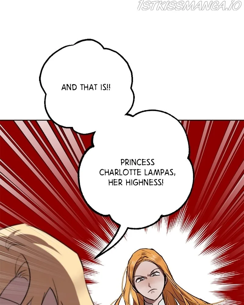 The Demon King’s Confession Chapter 25 page 108