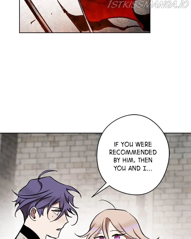 The Demon King’s Confession Chapter 25 page 96