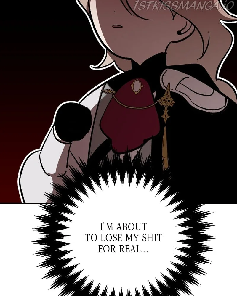 The Demon King’s Confession Chapter 25 page 114