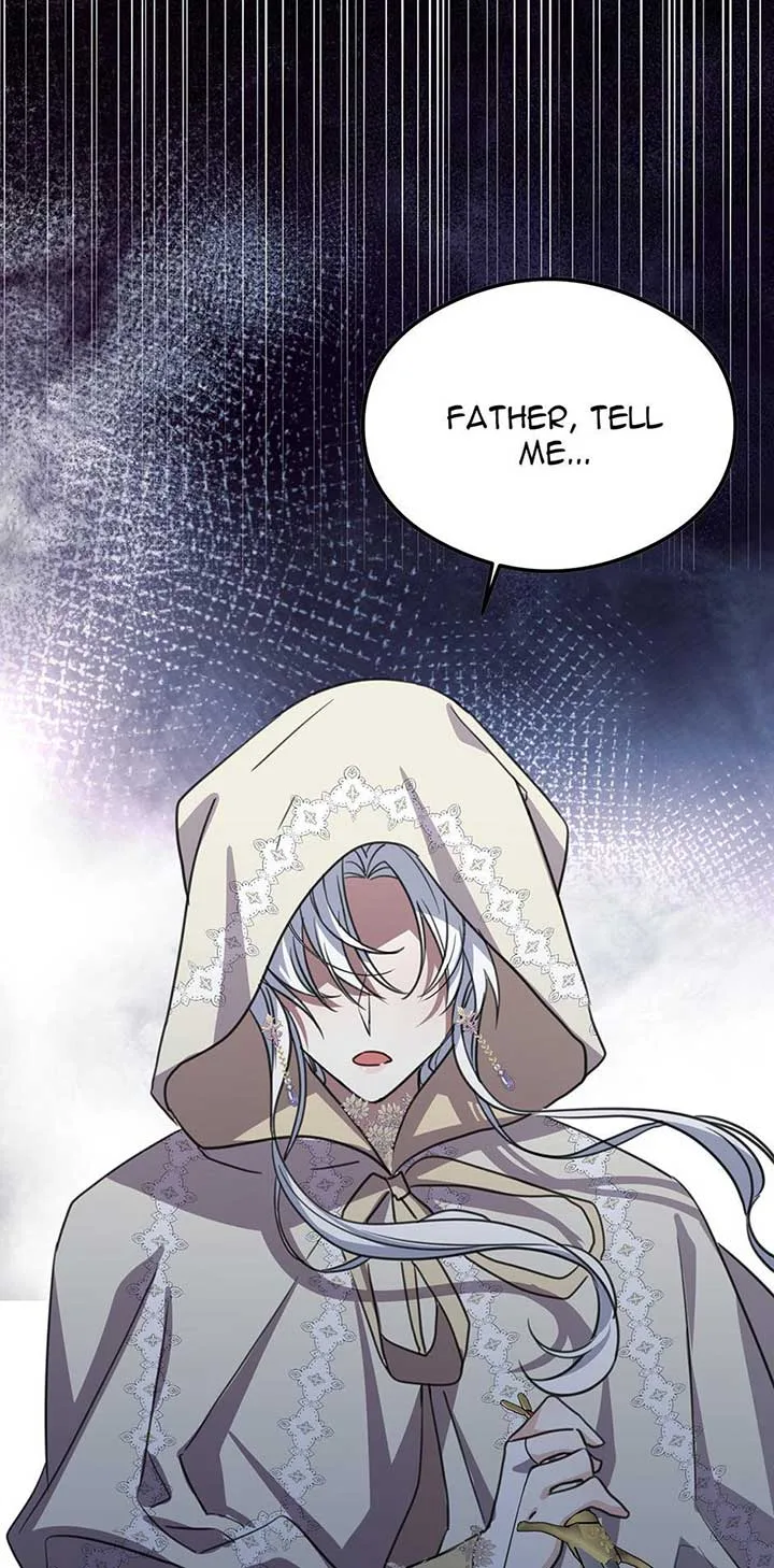 The Ducal Family’s Poisonous Flower Chapter 24 page 5