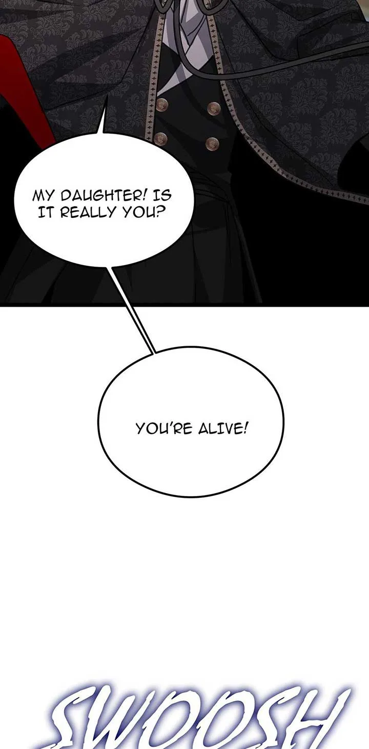 The Ducal Family’s Poisonous Flower Chapter 24 page 3