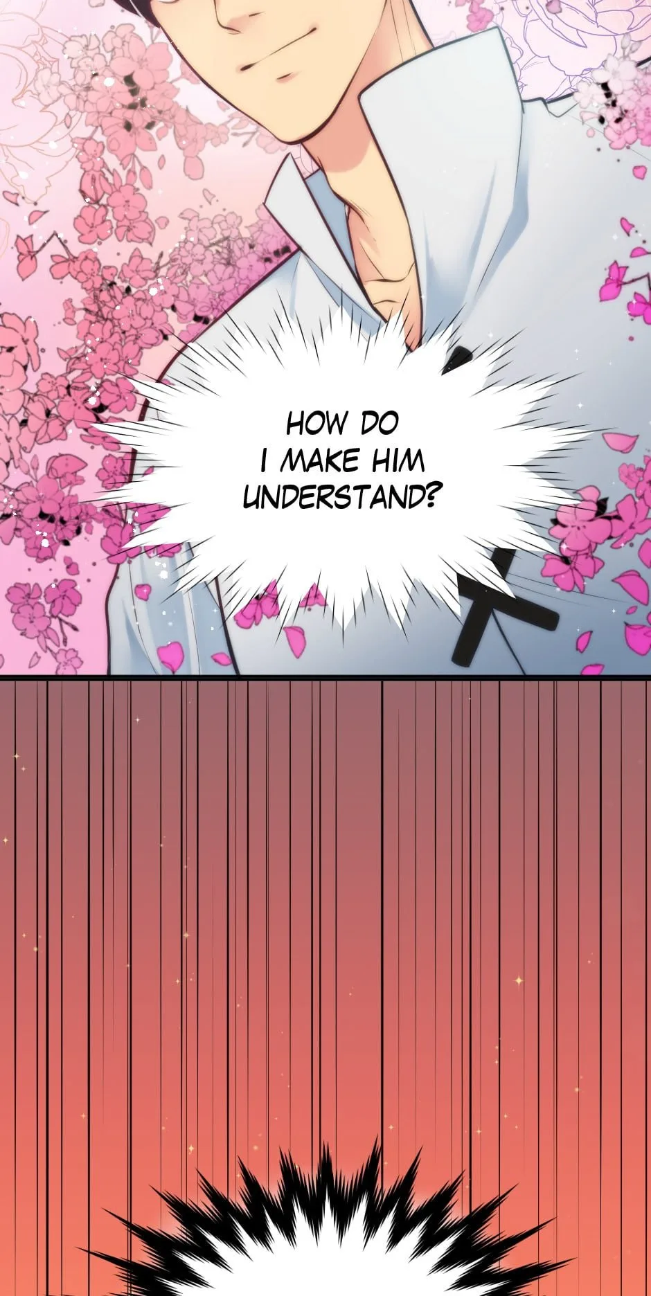 The Dragon Prince’s Bride Chapter 25 page 39