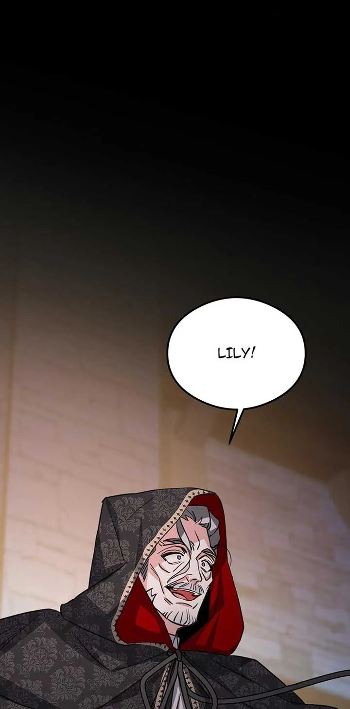 The Ducal Family’s Poisonous Flower Chapter 24 page 2