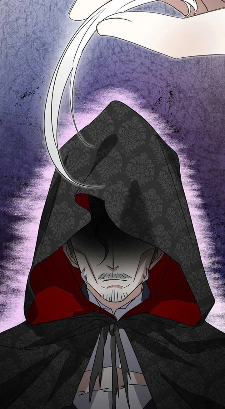 The Ducal Family’s Poisonous Flower Chapter 24 page 17