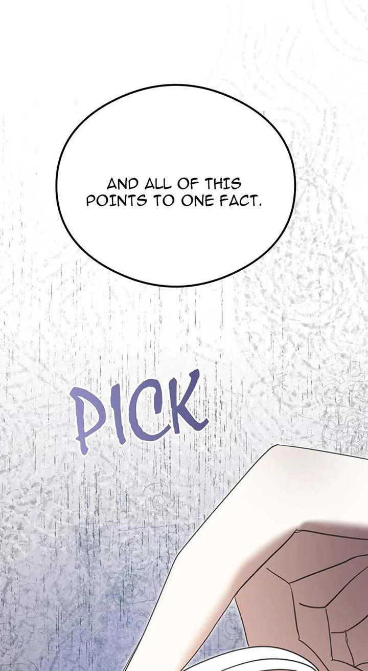 The Ducal Family’s Poisonous Flower Chapter 24 page 16