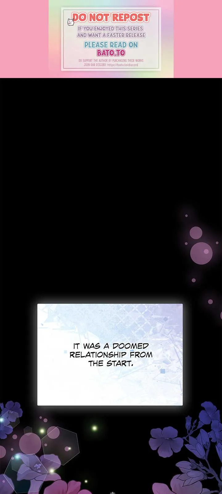 The Duke And Duchess Divorce Circumstances Chapter 25 page 2