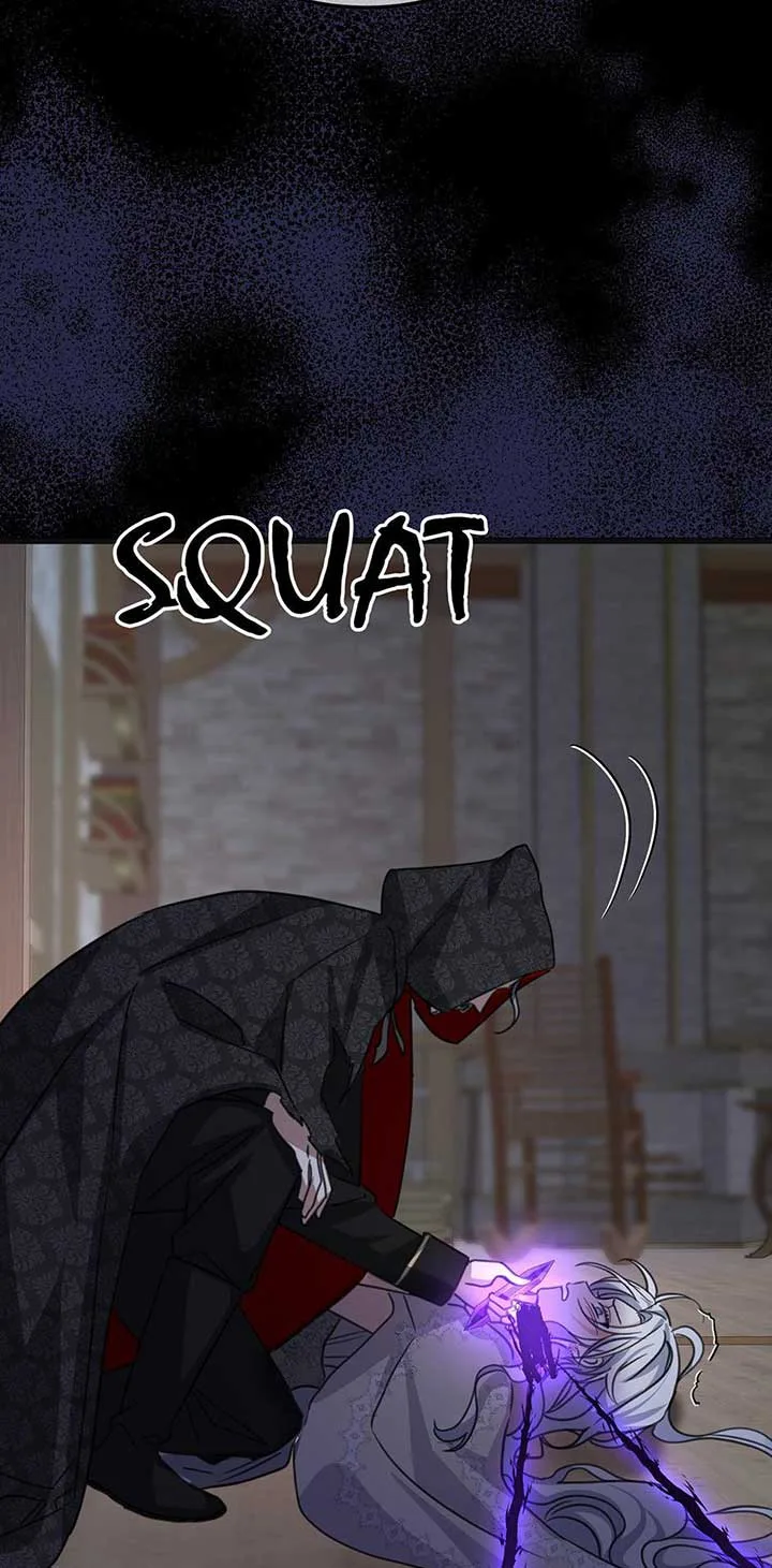 The Ducal Family’s Poisonous Flower Chapter 24 page 30