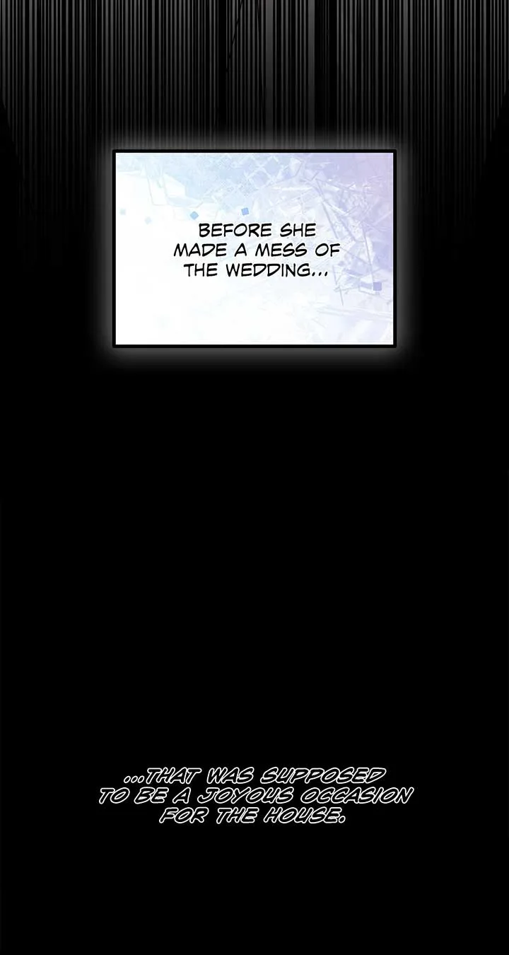 The Duke And Duchess Divorce Circumstances Chapter 25 page 7