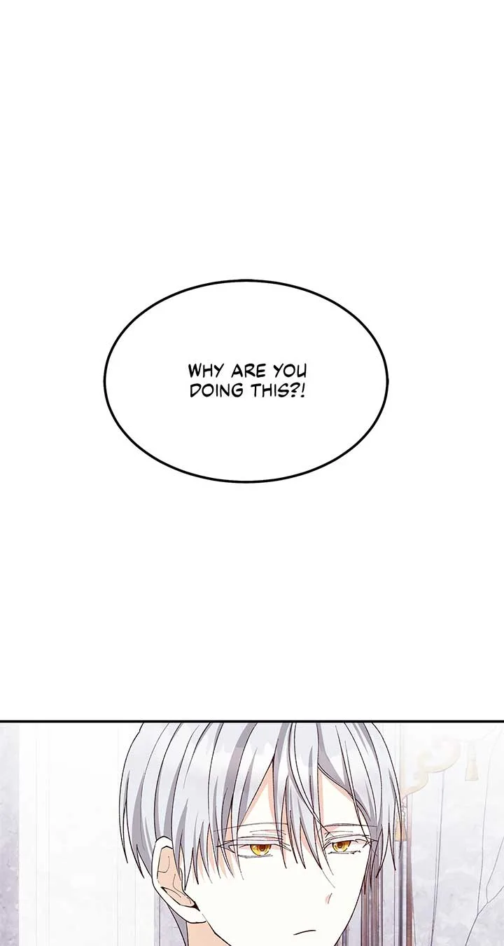 The Duke And Duchess Divorce Circumstances Chapter 25 page 9